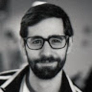 Meet your Posher, Ethan